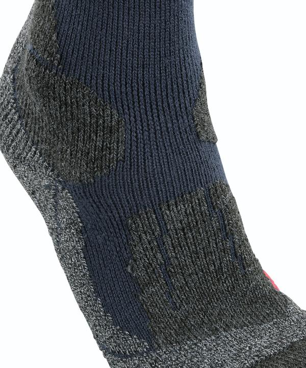Image du produit Falke Tk1 (39 - 41)
