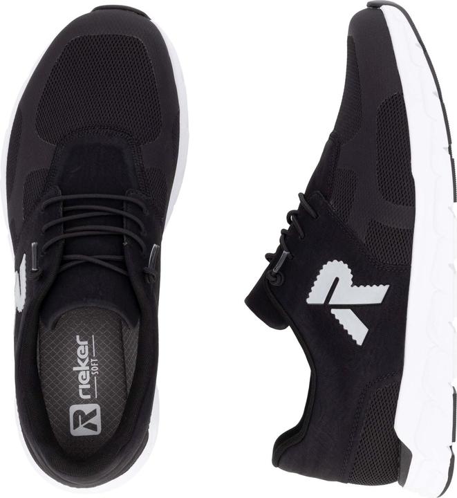 Produktbild Rieker Sneaker (48)