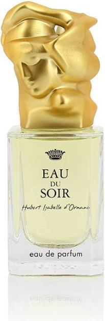 Produktbild Sisley Eau Du Soir Eau De Parfum Spray (Eau de Parfum, 30 ml)