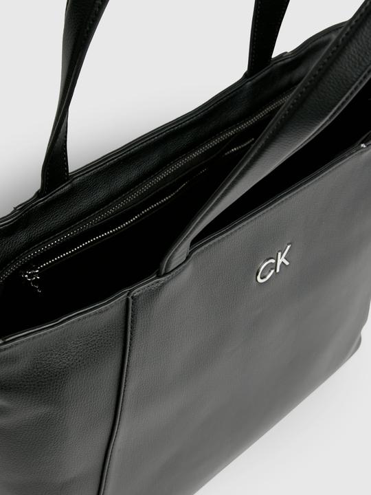 Produktbild Calvin Klein Shopper CK Daily 1766 SP24