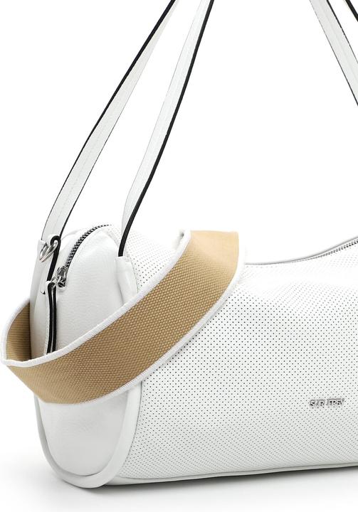Image du produit Suri Frey Shopper SFY Patsy (13.20 l)