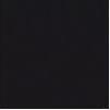 Immagine prodotto Wiha Set di punte standard 25 mm TORX® (T20) 100 pezzi 1/4" in confezione bulk (40463) (T20)