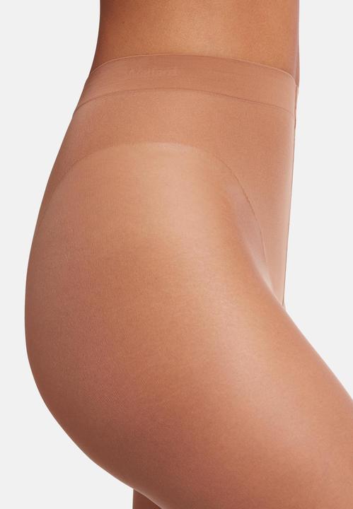 Produktbild Wolford Luxe 9 (9 DEN, 48 - 50)
