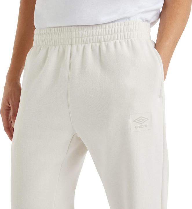 Produktbild Umbro Jogginghosen (L)
