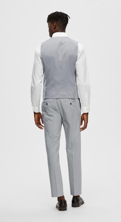 Image du produit Selected Homme Gilet tissé (94)