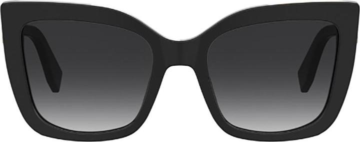 Immagine prodotto Marc Jacobs MARC 811/S