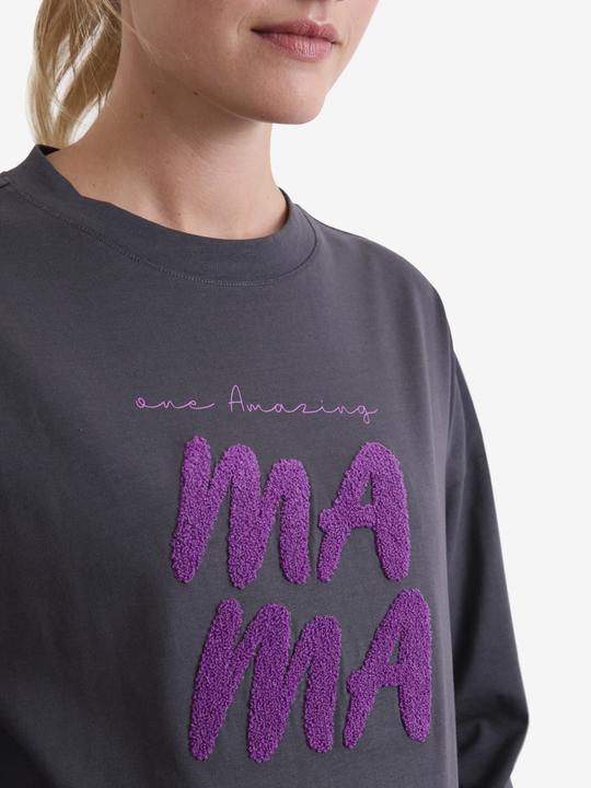 Actual product image Vertbaudet Maternity shirt (W32/L34)