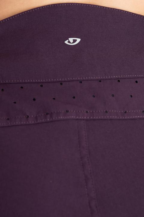 Image du produit Giro W Havoc Short (XL)