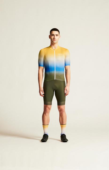 Produktbild Craft Adv Endur Graphic Jersey (S)