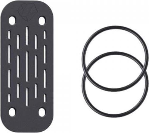 Shapeheart Mobile phone holder accessories