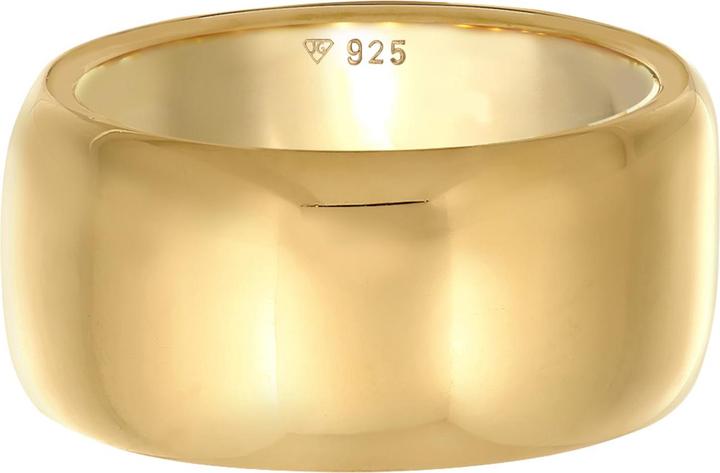 Produktbild Elli Bandring (52, 925 Silber)