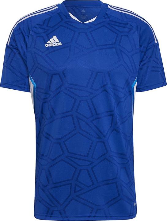 Image du produit adidas Condivo 22 Match Day Maillot Hommes (XXL)