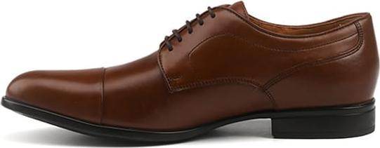 Immagine prodotto Geox Iacopo (45)