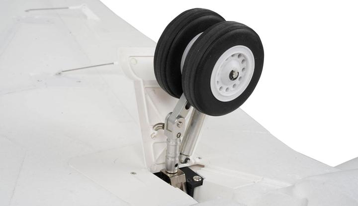 Produktbild Amewi Business Jet (Jet)