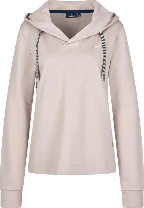 Immagine prodotto HV Polo Paulina (XL)