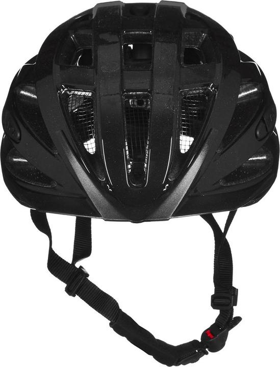 Actual product image Uvex Sports I-vo (56 - 60 cm)