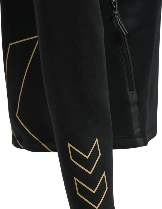 Image du produit hummel Cima Xk Hoodie (XXL)