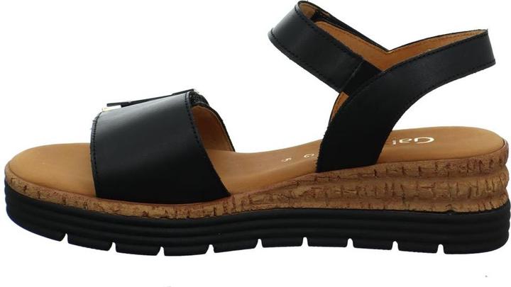Produktbild Gabor Sandalen (36)