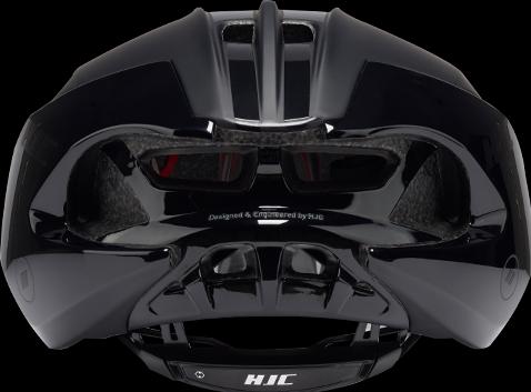 Image du produit HJC Furion 2.0 (51 - 56 cm)