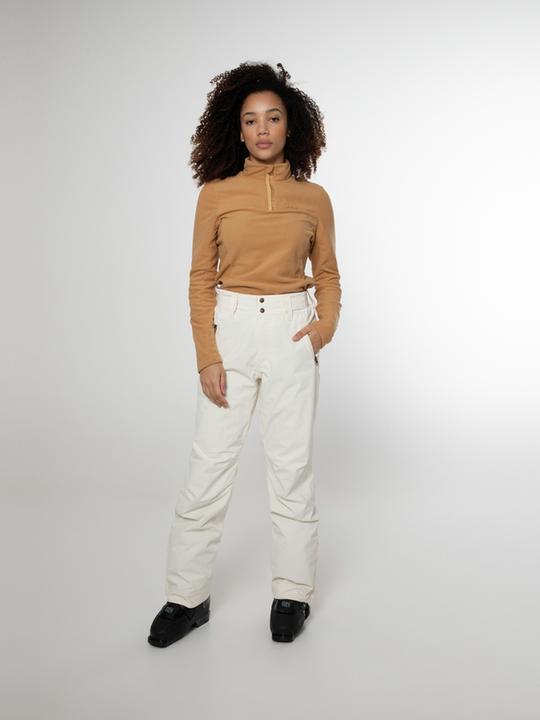 Immagine prodotto Protest CINNAMON snowpants (M)