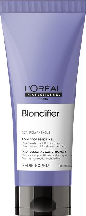 L'Oréal Professionnel Expert Blondifier (200 ml)