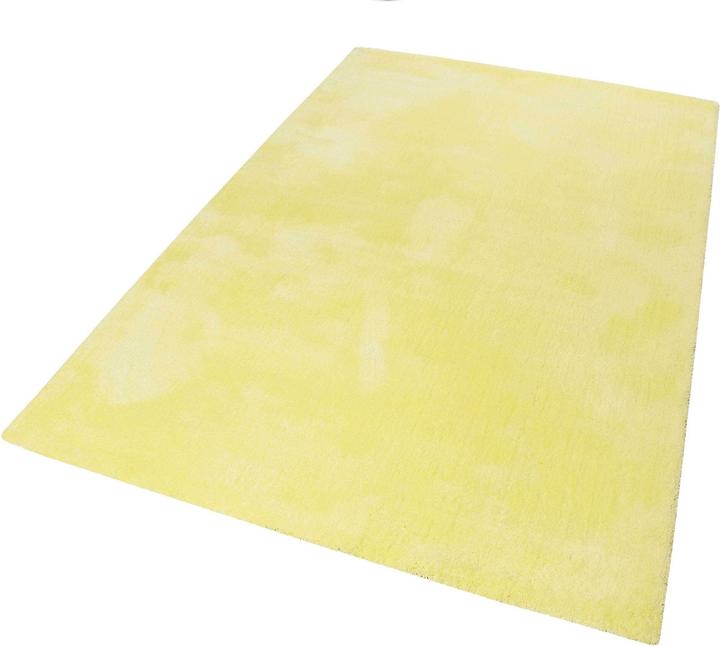 Produktbild Esprit #relaxx (160 x 230 cm)