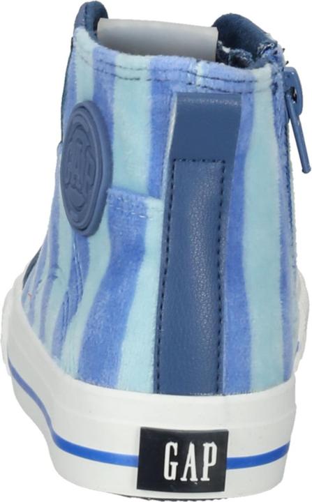 Actual product image Gap Sneaker (30)
