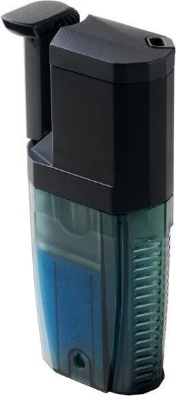 Actual product image NEWA Cobra Internal Filter CF MINI (35 l, Internal filters)
