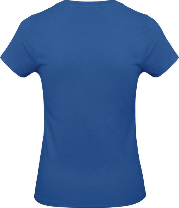 Image du produit B&C - T-shirt E190 - Femme (S)