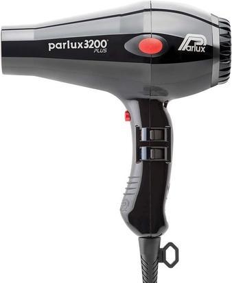Actual product image Parlux 3200 Plus