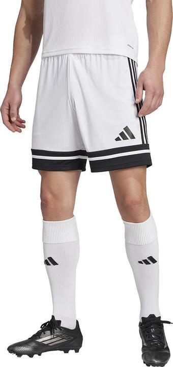 Actual product image adidas Squadra 25 Short (M)