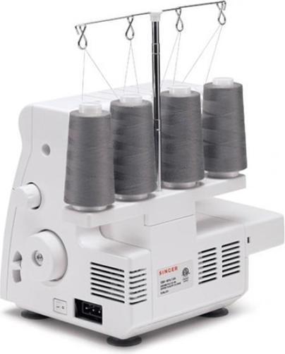 Image du produit Singer Overlock 754
