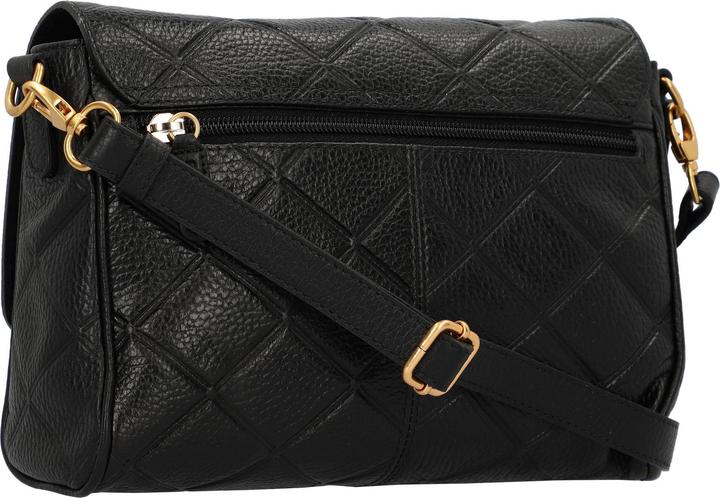 Produktbild Picard Broadway Umhängetasche Leder 24 cm