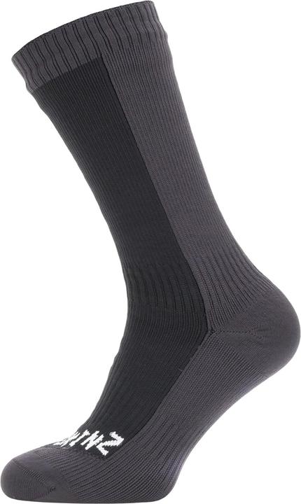 Sealskinz Starston