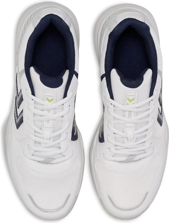 Image du produit hummel All Court (41)