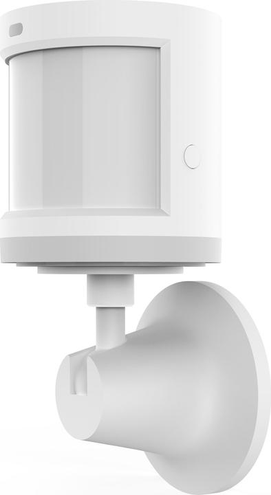 Aqara Motion Sensor P1 (2 m)