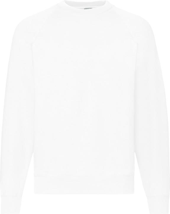 Produktbild Fruit of the Loom UTBC368 P (L)