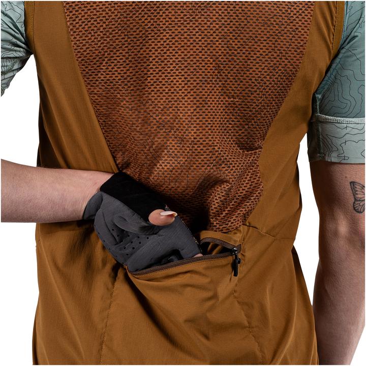 Immagine prodotto Leatt Gilet MTB Endurance 2.0 (L)