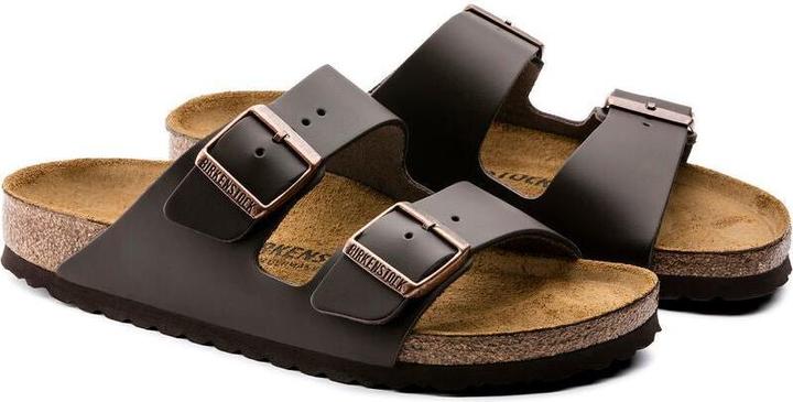 Immagine prodotto Birkenstock Arizona BS (43)