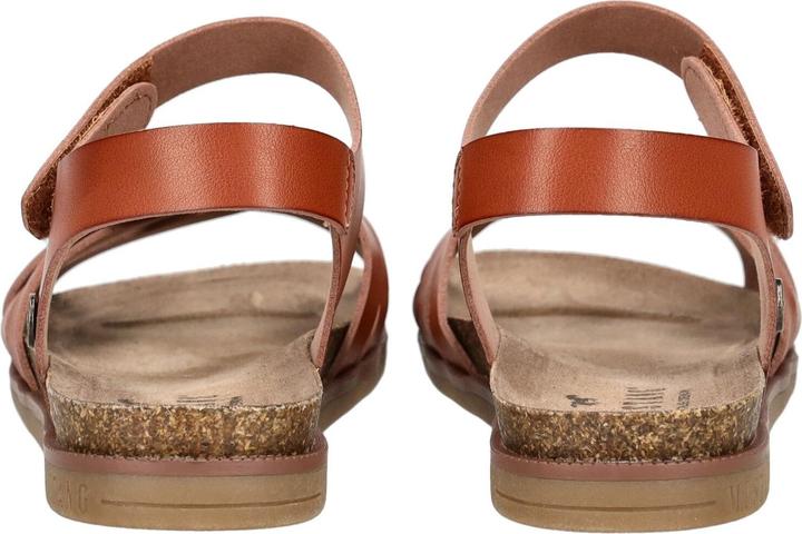 Produktbild Mustang Sandalen (40)
