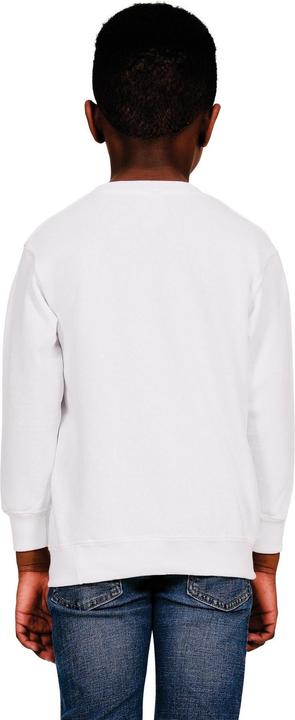Produktbild Casual Classics Sweatshirt (92)