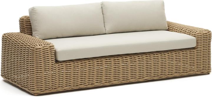 Produktbild Kave Home Portlligat
