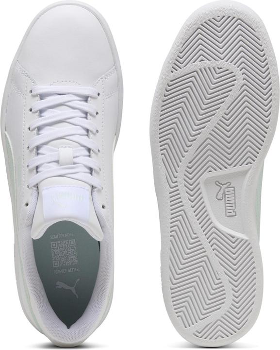 Actual product image Puma Smash 3.0 L (41)