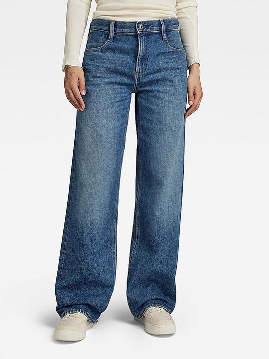 Actual product image G-Star Jude Loose (W29/L30)