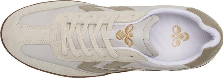 Image du produit hummel VM78 CPH NYLON (38)