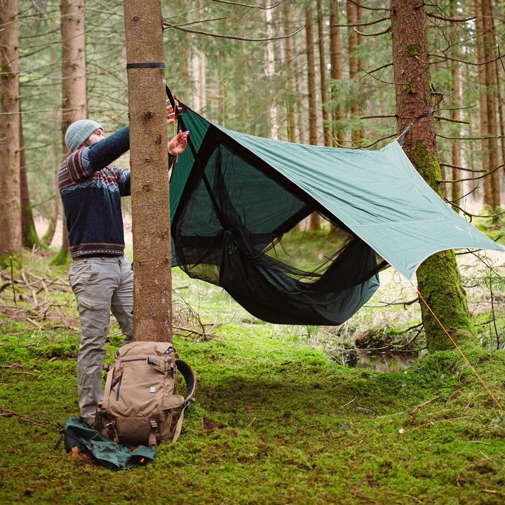 Produktbild Amazonas Moskito-Traveller (200 kg)