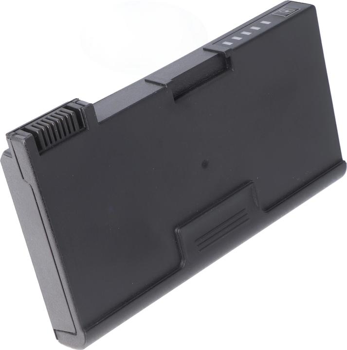 Immagine prodotto AccuCell Batteria adatta per Dell Latitude C, CP, CPi, CPx, 5208U, 4400mAh (4400 mAh)