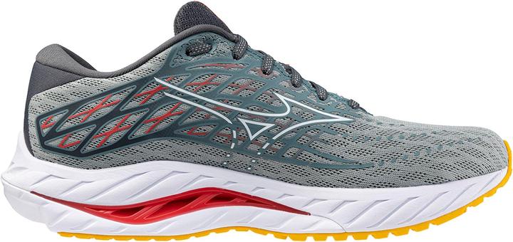 Image du produit Mizuno WAVE INSPIRE 20 (40.5)