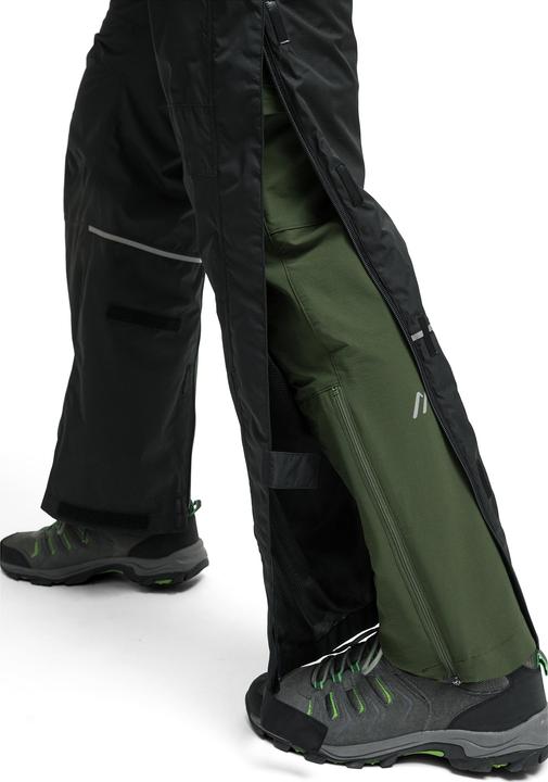 Image du produit Maier Sports Pantalon de pluie (56)