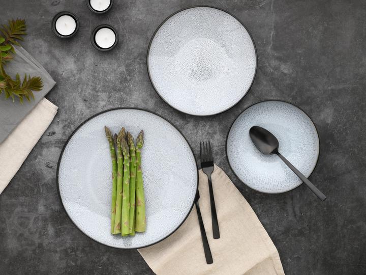 Produktbild CreaTable Malmö (4 Stück)